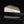 Load image into Gallery viewer, Violin top, #1000000186