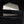 Load image into Gallery viewer, Violin top, #1000000187
