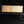 Load image into Gallery viewer, Violin/viola top, #1000000189