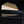 Load image into Gallery viewer, Violin/viola top, #1000000189