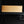 Load image into Gallery viewer, Violin top, #1000000190