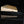 Load image into Gallery viewer, Violin top, #1000000190