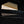 Load image into Gallery viewer, Violin/viola top, #1000000191