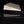 Load image into Gallery viewer, Violin top, #1000000192