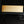 Load image into Gallery viewer, Violin/viola top, #1000000193