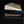 Load image into Gallery viewer, Violin/viola top, #1000000193