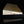 Load image into Gallery viewer, Violin/viola top, #1000000194