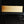 Load image into Gallery viewer, Violin/viola top, #1000000196