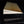 Load image into Gallery viewer, Violin/viola top, #1000000196