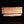 Load image into Gallery viewer, Violin/Viola back (back & ribs), #1000000306