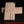 Load image into Gallery viewer, Violin/Viola back (back & ribs), #1000000306
