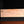 Load image into Gallery viewer, Violin/Viola back (back & ribs), #1000000306