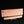 Load image into Gallery viewer, Violin/Viola back (back & ribs), #1000000306