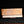 Load image into Gallery viewer, Violin/Viola back (back & ribs), #1000000308