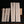 Load image into Gallery viewer, Violin/Viola back (back & ribs), #1000000308