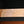 Load image into Gallery viewer, Violin/Viola back (back & ribs), #1000000308