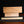 Load image into Gallery viewer, Violin back set (back, ribs, neck), #1000000324