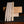Load image into Gallery viewer, Violin back set (back, ribs, neck), #1000000324