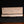 Load image into Gallery viewer, Violin/Viola back (back & ribs), #1000000327