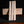 Load image into Gallery viewer, Violin/Viola back (back & ribs), #1000000327