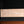 Load image into Gallery viewer, Violin/Viola back (back & ribs), #1000000327