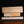 Load image into Gallery viewer, Violin/Viola back set (back, ribs, neck), #1000000329