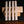 Load image into Gallery viewer, Violin/Viola back set (back, ribs, neck), #1000000329