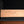 Load image into Gallery viewer, Violin/Viola back set (back, ribs, neck), #1000000329