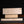 Load image into Gallery viewer, Violin back set (back, ribs, neck), #1000000341