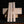 Load image into Gallery viewer, Violin back set (back, ribs, neck), #1000000341
