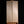 Load image into Gallery viewer, Cello top, #1000000369