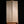 Load image into Gallery viewer, Cello top, #1000000369