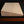 Load image into Gallery viewer, Cello top, #1000000369