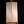 Load image into Gallery viewer, Cello top, #1000000370