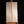 Load image into Gallery viewer, Cello top, #1000000370