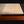 Load image into Gallery viewer, Cello top, #1000000370