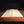 Load image into Gallery viewer, Cello top, #1000000370