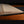 Load image into Gallery viewer, Cello top, #1000000370