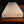 Load image into Gallery viewer, Cello top, #1000000370