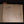 Load image into Gallery viewer, Cello top, #1000000370