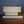 Load image into Gallery viewer, Violin back set (back, ribs, neck), #1000000376