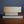 Load image into Gallery viewer, Violin back set (back, ribs, neck), #1000000376