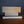 Load image into Gallery viewer, Violin back set (back, ribs, neck), #1000000377