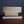 Load image into Gallery viewer, Violin back set (back, ribs, neck), #1000000377