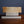 Load image into Gallery viewer, Violin back set (back, ribs, neck), #1000000378