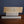 Load image into Gallery viewer, Violin back set (back, ribs, neck), #1000000378