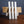 Load image into Gallery viewer, Violin back set (back, ribs, neck), #1000000378