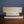 Load image into Gallery viewer, Violin back set (back, ribs, neck), #1000000379