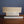 Load image into Gallery viewer, Violin back set (back, ribs, neck), #1000000379