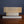 Load image into Gallery viewer, Violin back set (back, ribs, neck), #1000000380